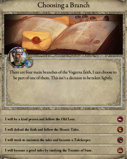 Lores 2.png Lores 2.png